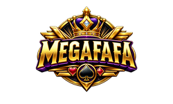 LOGO kumpulan situs bonus slot 100